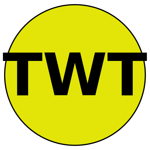 TrueWay Travel