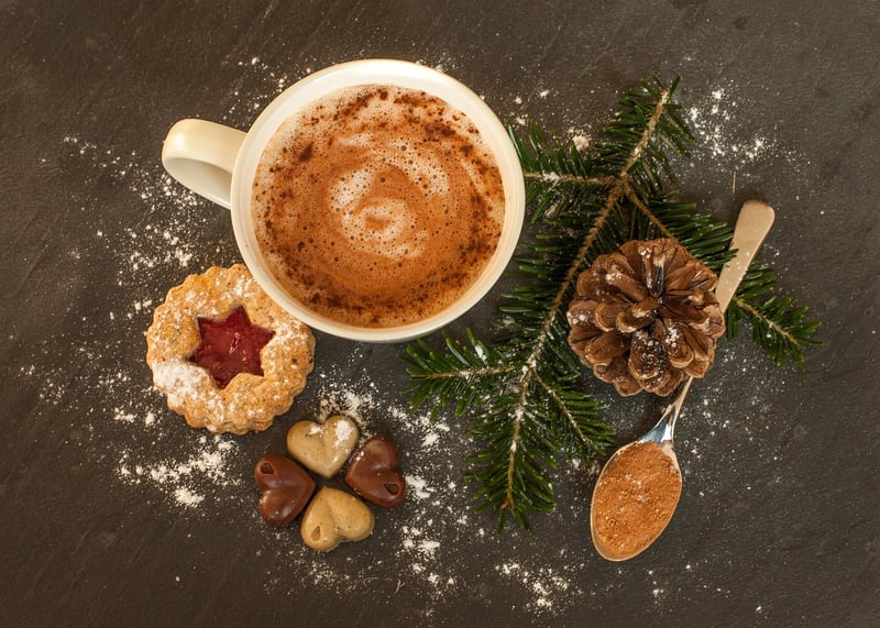 Cookie Image